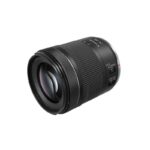 canonrf24105mmf471isstm 1