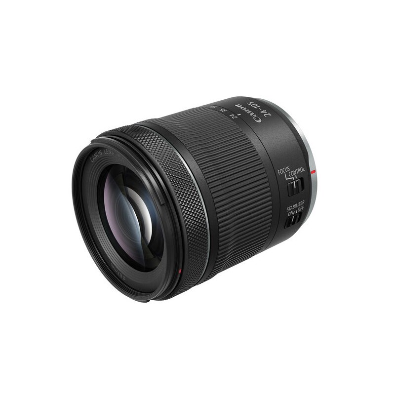 canonrf24105mmf471isstm 1