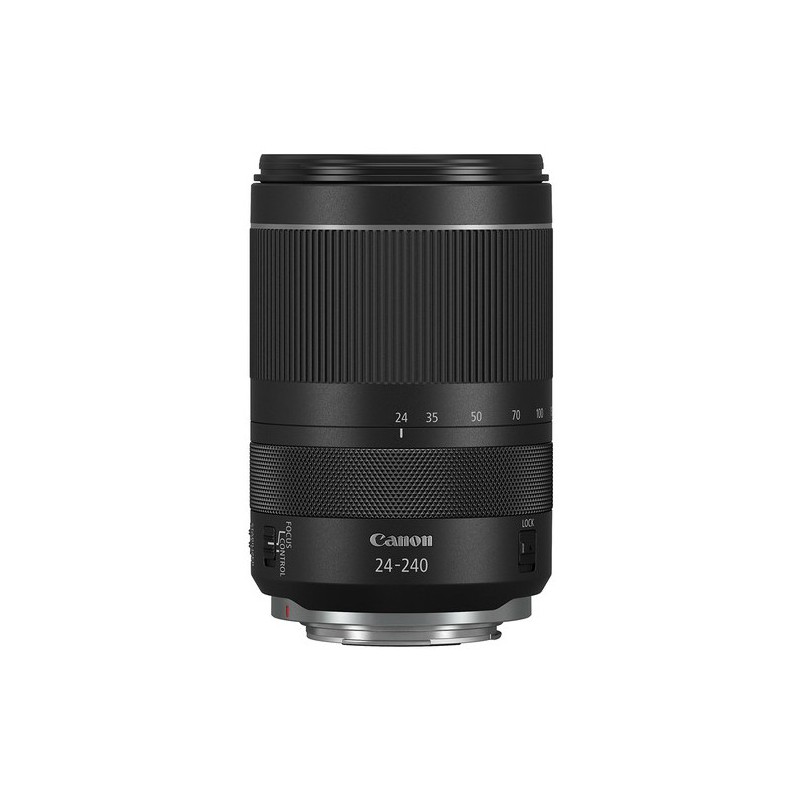 canonrf24240mmf463isusm