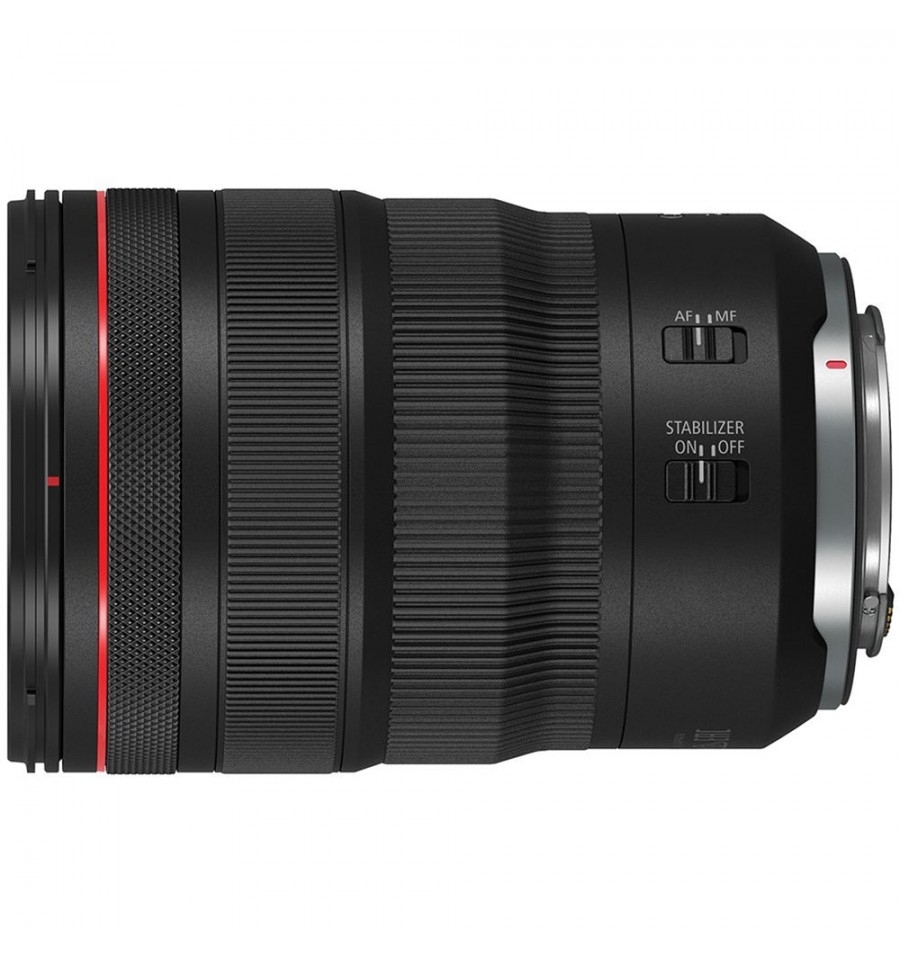 canonrf2470mm28lisusm 2