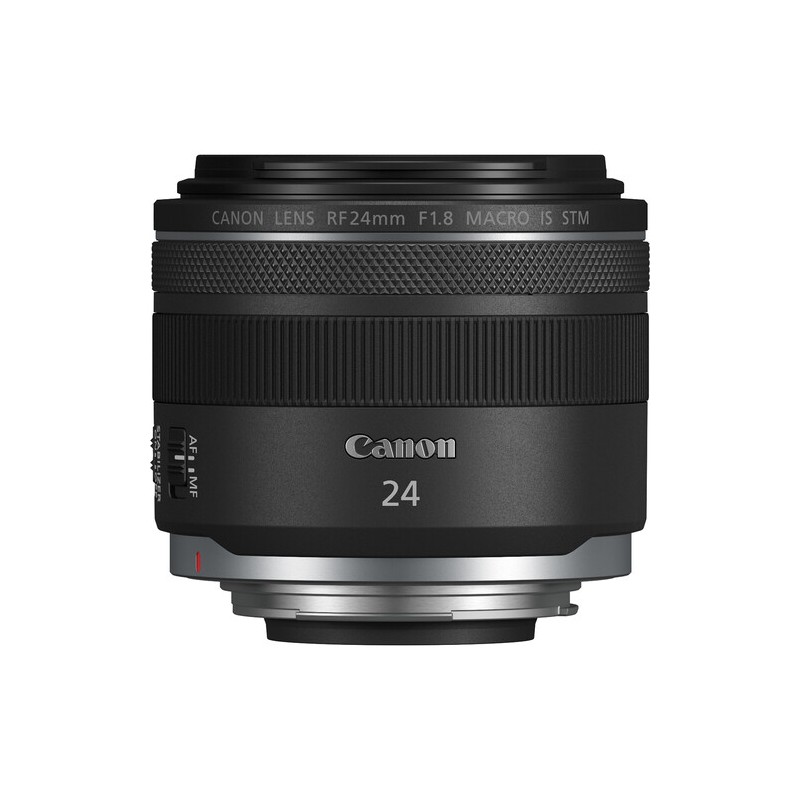 canonrf24mmf18macroisstm