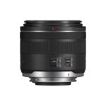 canonrf24mmf18macroisstm 2