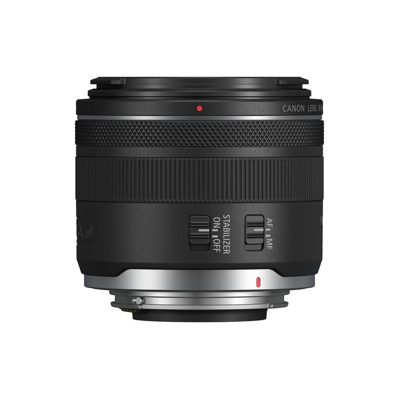 canonrf24mmf18macroisstm 2