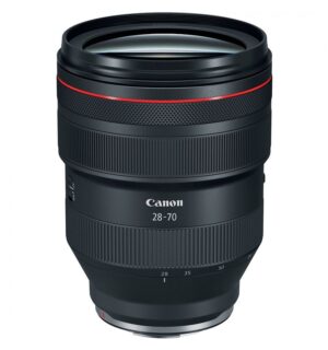 CANON objektiv RF 28-70/2 L USM