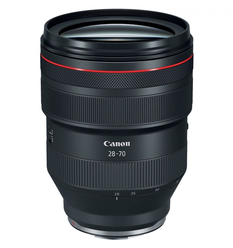 canonrf2870f2lusm