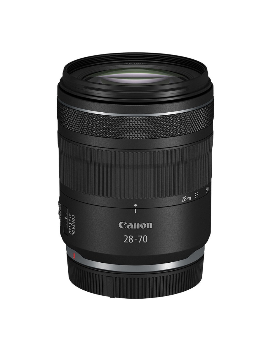 canonrf2870mmf28isstm