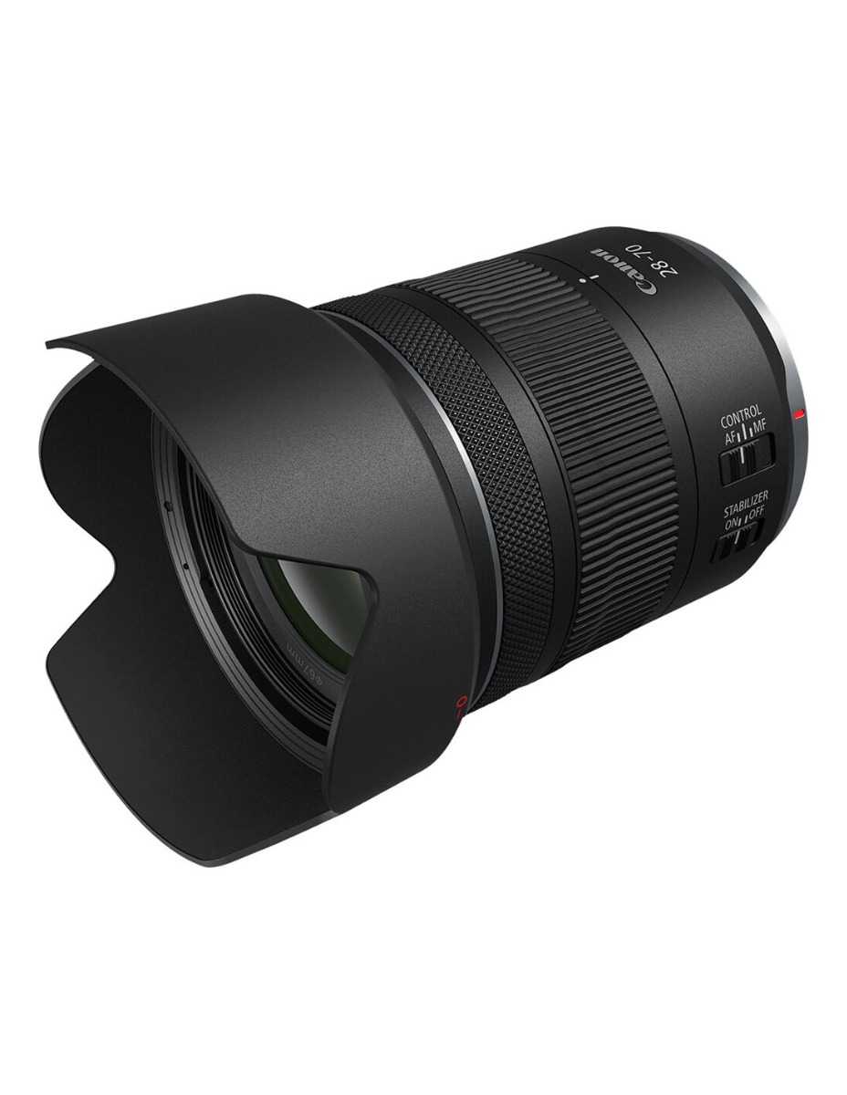 canonrf2870mmf28isstm na zalogi