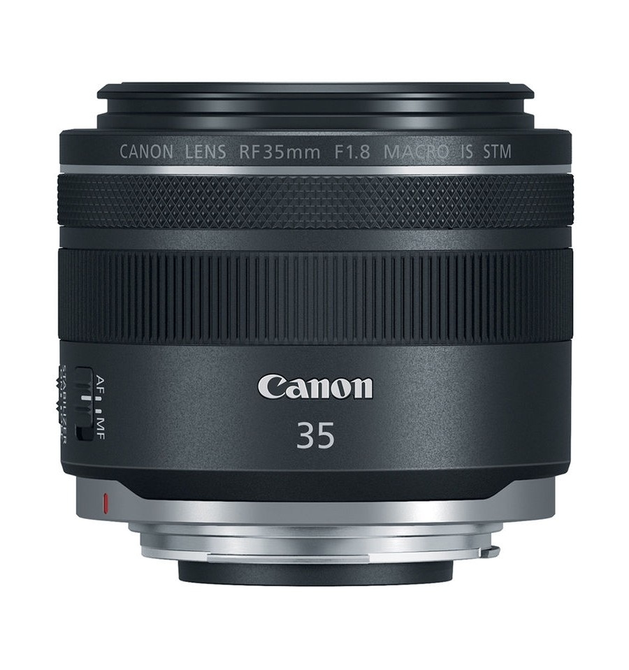 canonrf35f18ismacrostm