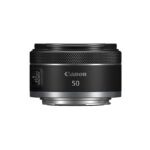 canonrf50mmf18stm 2