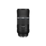 canonrf600mmf11isstm 1