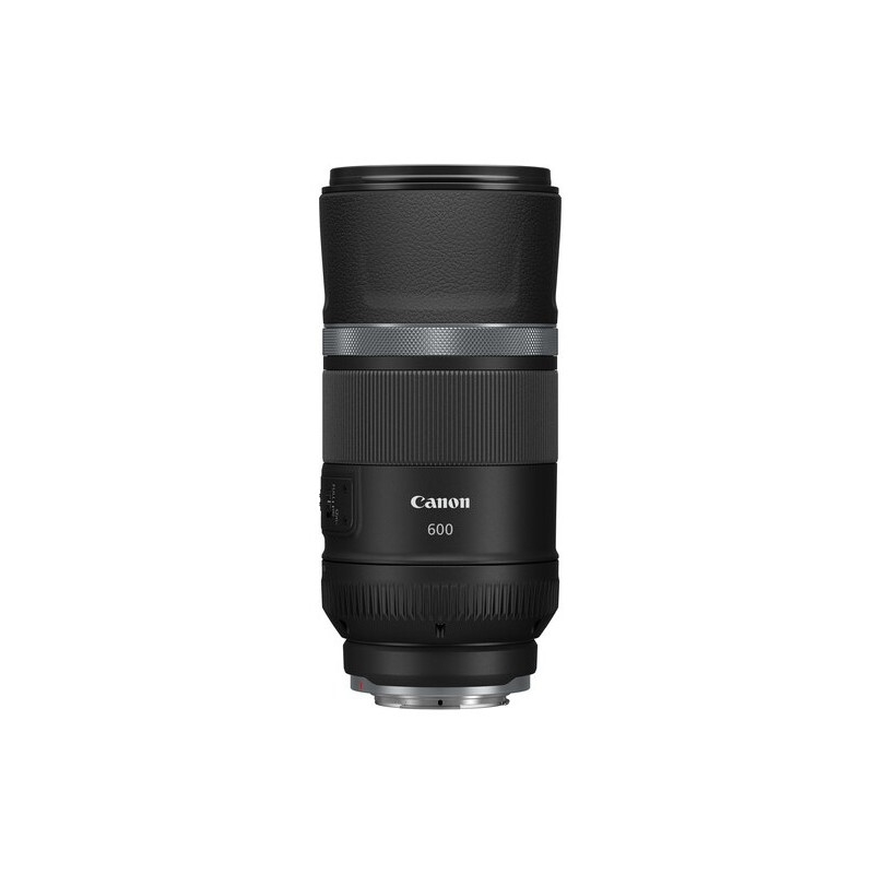 canonrf600mmf11isstm 1