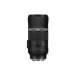 canonrf600mmf11isstm 2  1