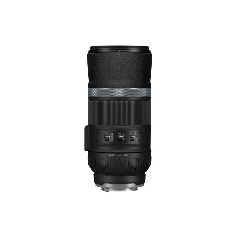 canonrf600mmf11isstm 2  1