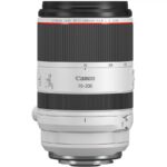 canonrf70200mmf28lis