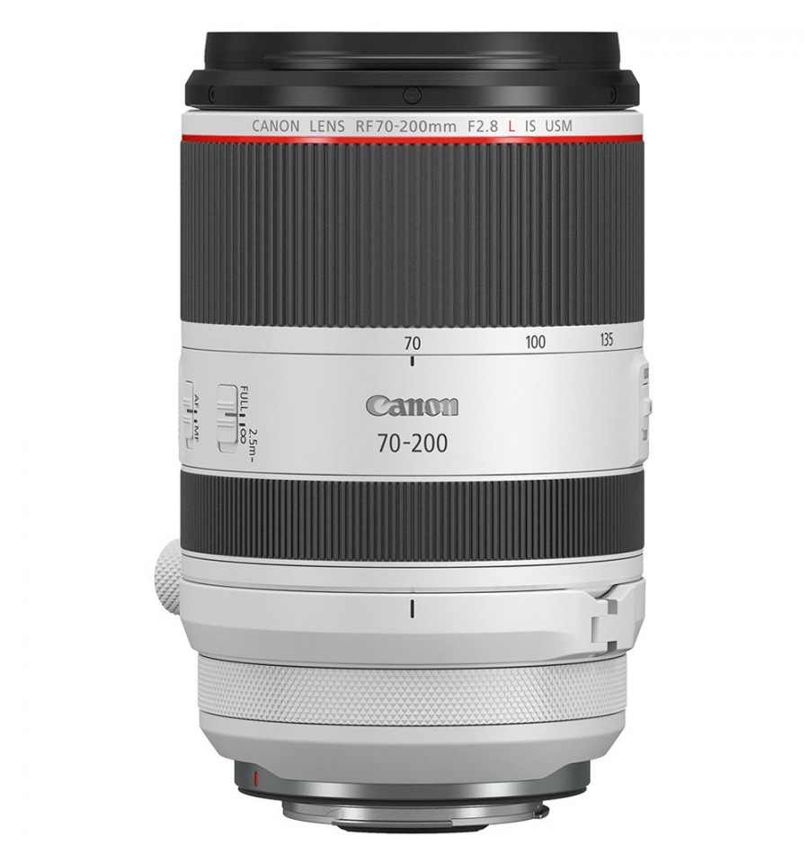 canonrf70200mmf28lis