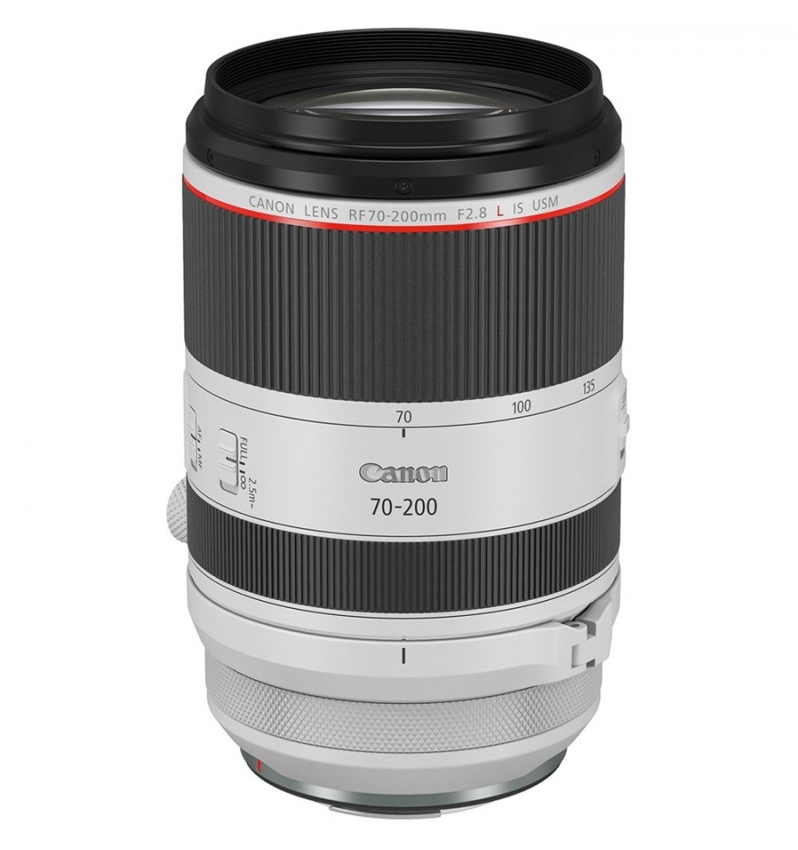 canonrf70200mmf28lis 1