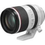 canonrf70200mmf28lis 2