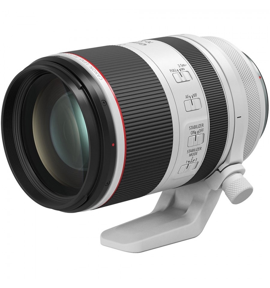 canonrf70200mmf28lis 2