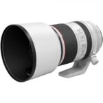 canonrf70200mmf28lis 3