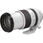 canonrf70200mmf28lis 4