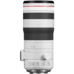 canonrf70200mmf28lisusmzbel