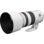 canonrf70200mmf28lisusmzbel na zalogi
