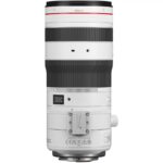 canonrf70200mmf28lisusmzwhite