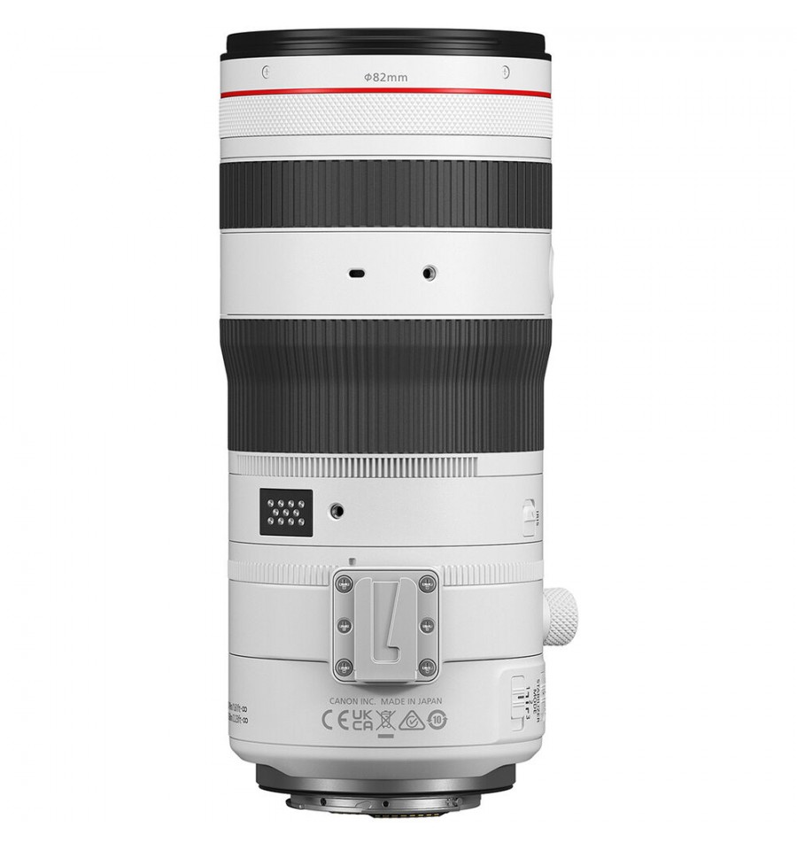 canonrf70200mmf28lisusmzwhite