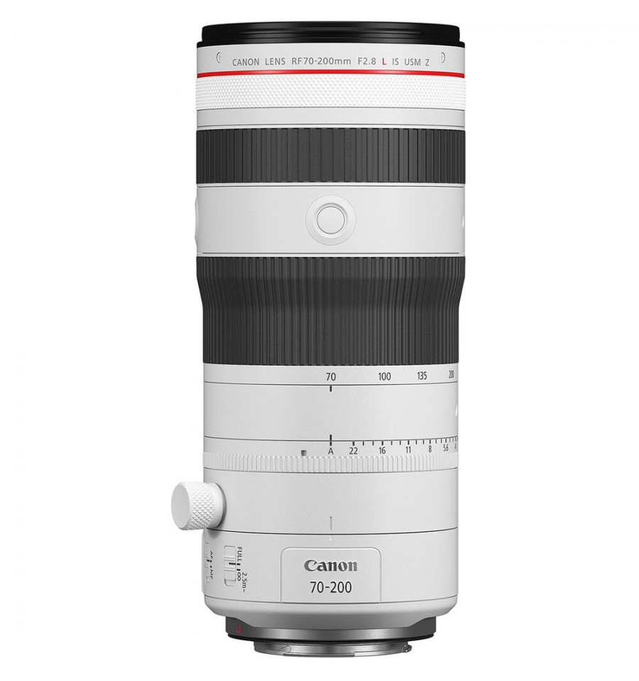 canonrf70200mmf28lisusmzwhite 1
