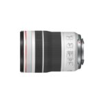 canonrf70200mmf4lisusm 1  1
