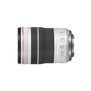CANON objektiv RF 70-200/4L IS USM