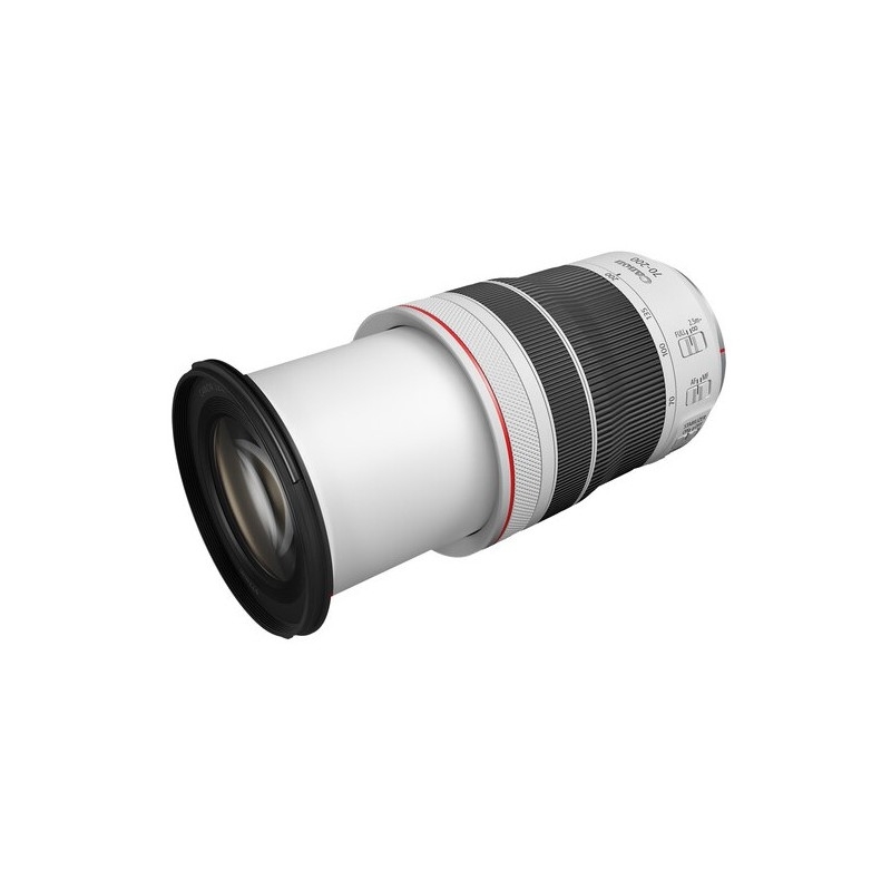 canonrf70200mmf4lisusm 2  1