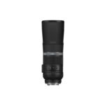 canonrf800mmf11isstm 2  1