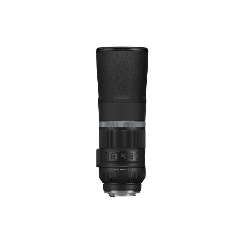canonrf800mmf11isstm 2  1