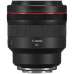 canonrf85mmf12lusm