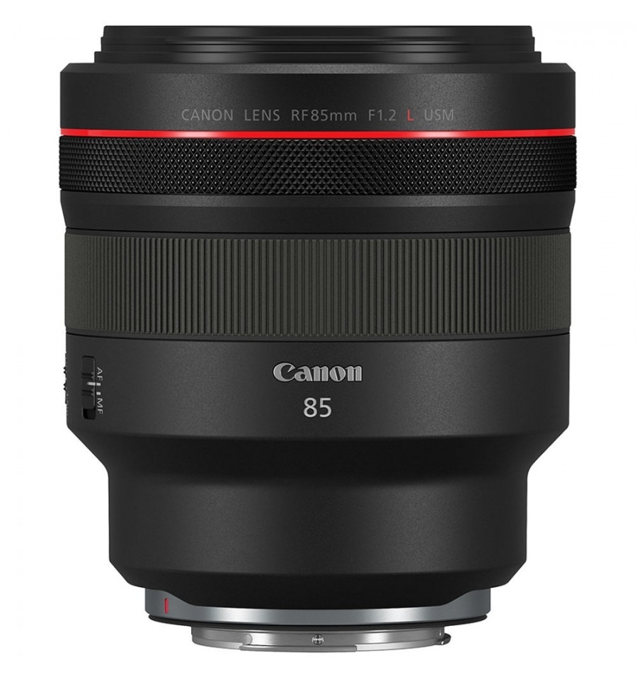 canonrf85mmf12lusm