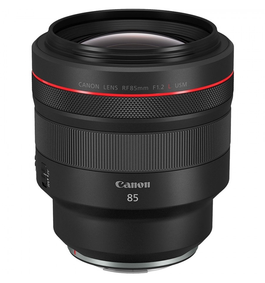 canonrf85mmf12lusm 2