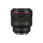 canonrf85mmf12lusmds 1