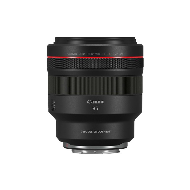 canonrf85mmf12lusmds 1
