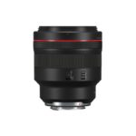 canonrf85mmf12lusmds 2