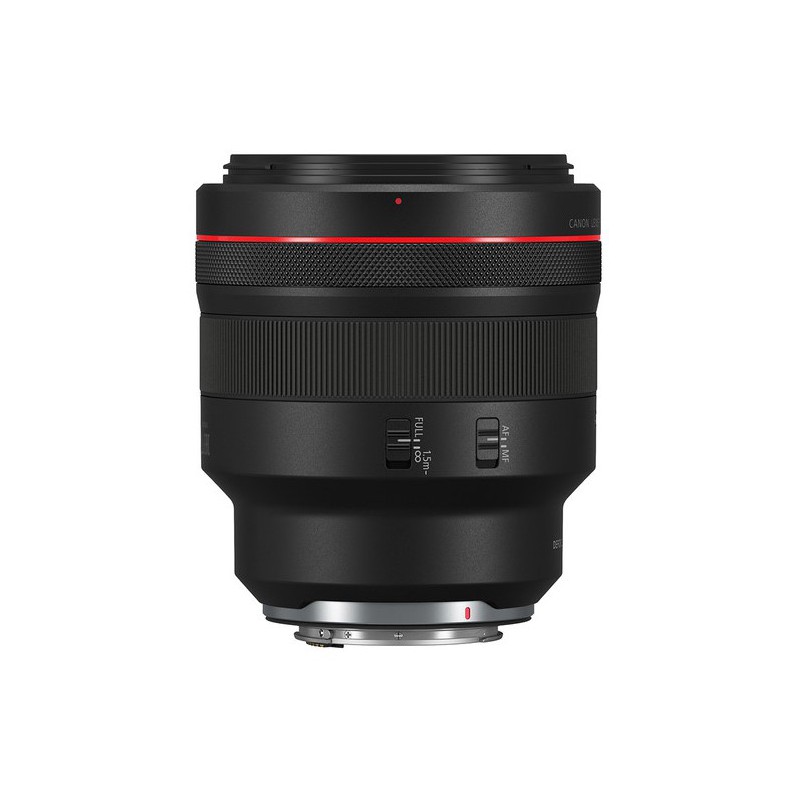 canonrf85mmf12lusmds 2