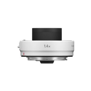 CANON objektiv RF EXTENDER 1,4X CANON objektiv RF EXTENDER 1,4X