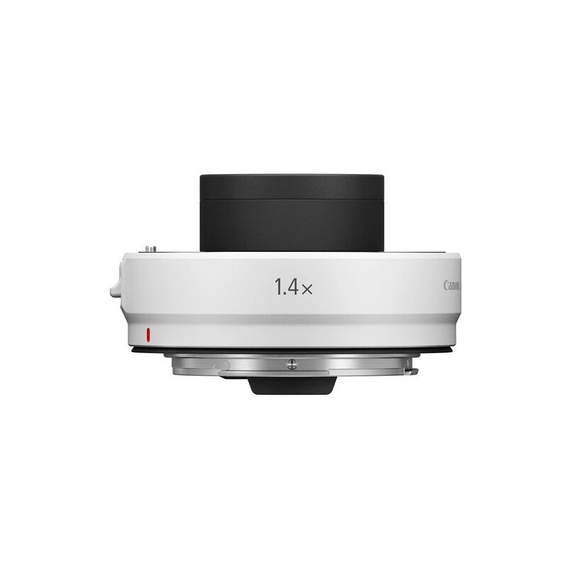 canonrfextender14x 1