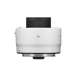 CANON objektiv RF EXTENDER 2X CANON objektiv RF EXTENDER 2X