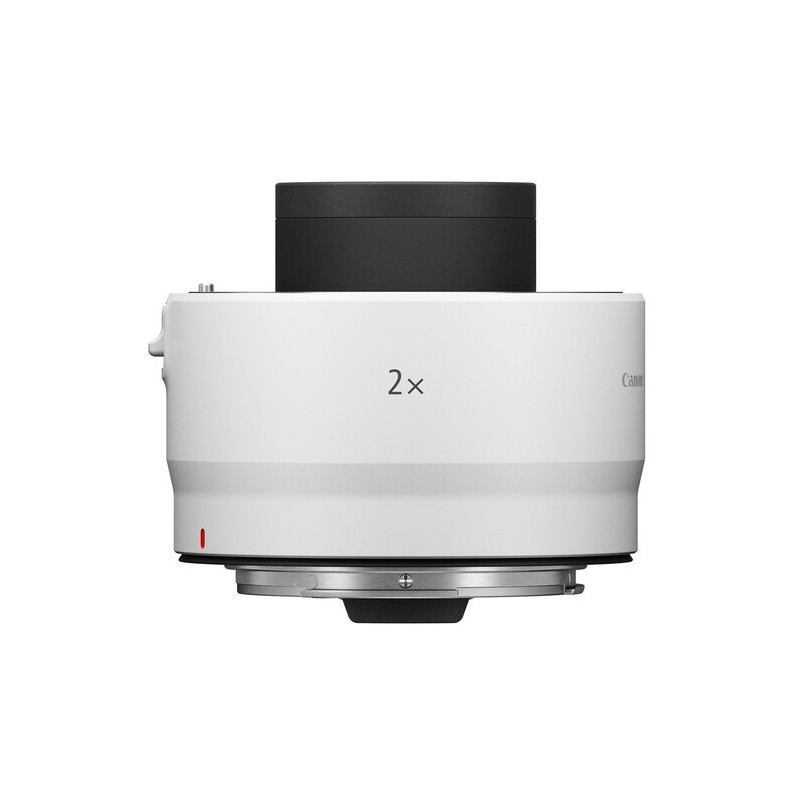 canonrfextender2x 1