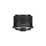 canonrfs1018mmf4563isstm