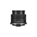 canonrfs1018mmf4563isstm 1