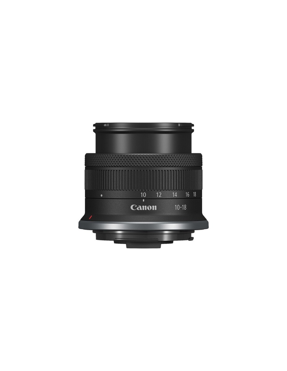 canonrfs1018mmf4563isstm 1