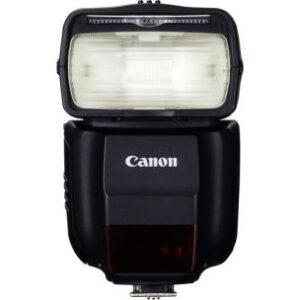 CANON SPEEDLITE 430 EX  III RT