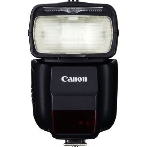 canonspeedlite430exiiirt 1